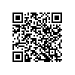IS42S32160F-6BL QRCode