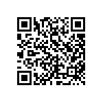 IS42S32160F-75EBL-TR QRCode