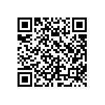 IS42S32160F-75EBLI-TR QRCode