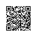 IS42S32160F-75ETLI QRCode