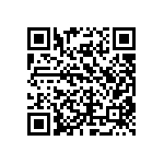 IS42S32160F-7BLI QRCode