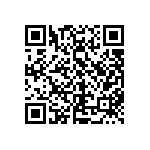 IS42S32200C1-55TL-TR QRCode