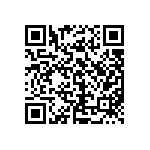 IS42S32200C1-6T-TR QRCode