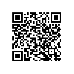 IS42S32200C1-6T QRCode