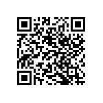 IS42S32200C1-7BI-TR QRCode