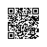 IS42S32200C1-7BL QRCode