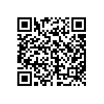 IS42S32200E-5TL-TR QRCode