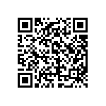 IS42S32200E-6BLI-TR QRCode