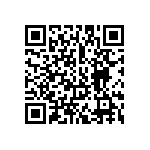 IS42S32200E-7BL-TR QRCode