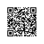 IS42S32200E-7BLI-TR QRCode