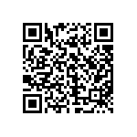 IS42S32200L-5TL-TR QRCode