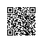 IS42S32200L-6BL QRCode