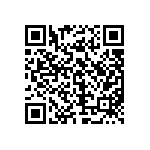 IS42S32200L-6TL-TR QRCode