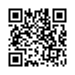 IS42S32200L-7B QRCode