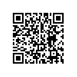 IS42S32200L-7BL-TR QRCode