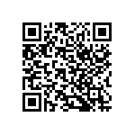 IS42S32200L-7BL QRCode