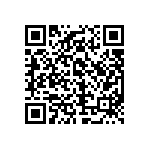 IS42S32200L-7TLI-TR QRCode