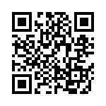 IS42S32400B-6T QRCode