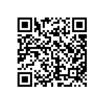 IS42S32400B-6TL-TR QRCode