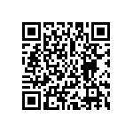 IS42S32400B-7BI-TR QRCode