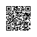 IS42S32400B-7TI-TR QRCode