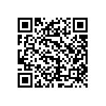 IS42S32400B-7TI QRCode