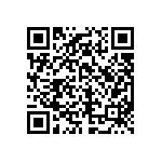 IS42S32400E-6TLI-TR QRCode