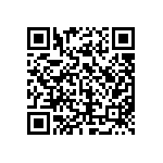 IS42S32400F-6BI-TR QRCode