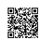 IS42S32400F-6BL-TR QRCode