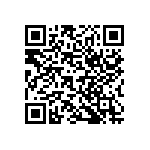 IS42S32400F-6BL QRCode