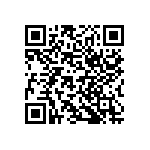 IS42S32400F-7BI QRCode