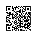 IS42S32400F-7BL-TR QRCode