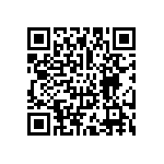 IS42S32400F-7BLI QRCode