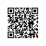 IS42S32800B-6BI-TR QRCode