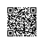 IS42S32800B-6BLI-TR QRCode