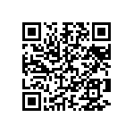 IS42S32800B-7TI QRCode
