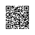 IS42S32800D-6BL QRCode