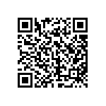 IS42S32800D-6TL-TR QRCode