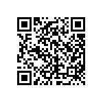 IS42S32800D-75EB-TR QRCode