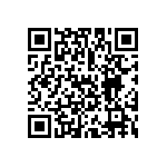 IS42S32800D-75EBI QRCode