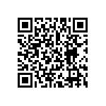 IS42S32800D-7BI-TR QRCode