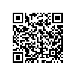 IS42S32800D-7BL-TR QRCode