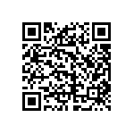 IS42S32800G-6BI QRCode