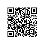 IS42S32800G-6BL QRCode