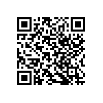 IS42S32800G-7BI QRCode