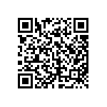 IS42S32800G-7BL-TR QRCode