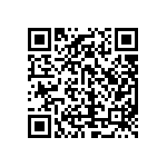 IS42S32800J-6BLI-TR QRCode