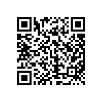 IS42S32800J-6TL-TR QRCode