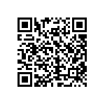 IS42S32800J-6TLI QRCode