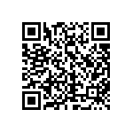 IS42S32800J-75EBL-TR QRCode